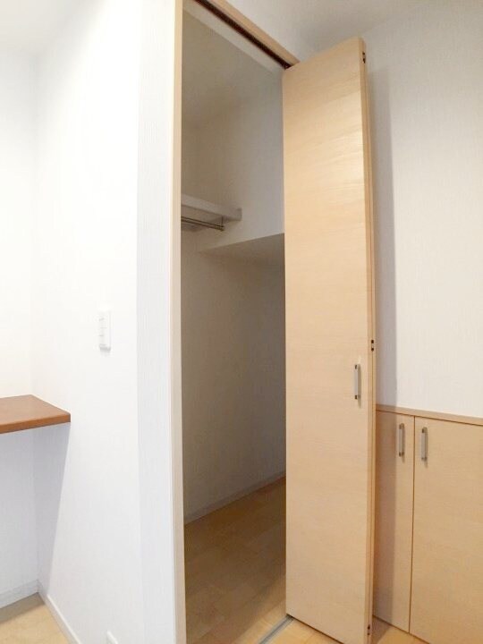  山陽本線（中国）/西阿知駅 徒歩30分 1-2階 築13年