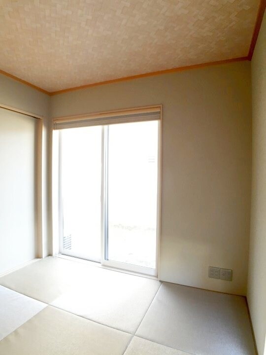  山陽本線（中国）/西阿知駅 徒歩30分 1-2階 築13年