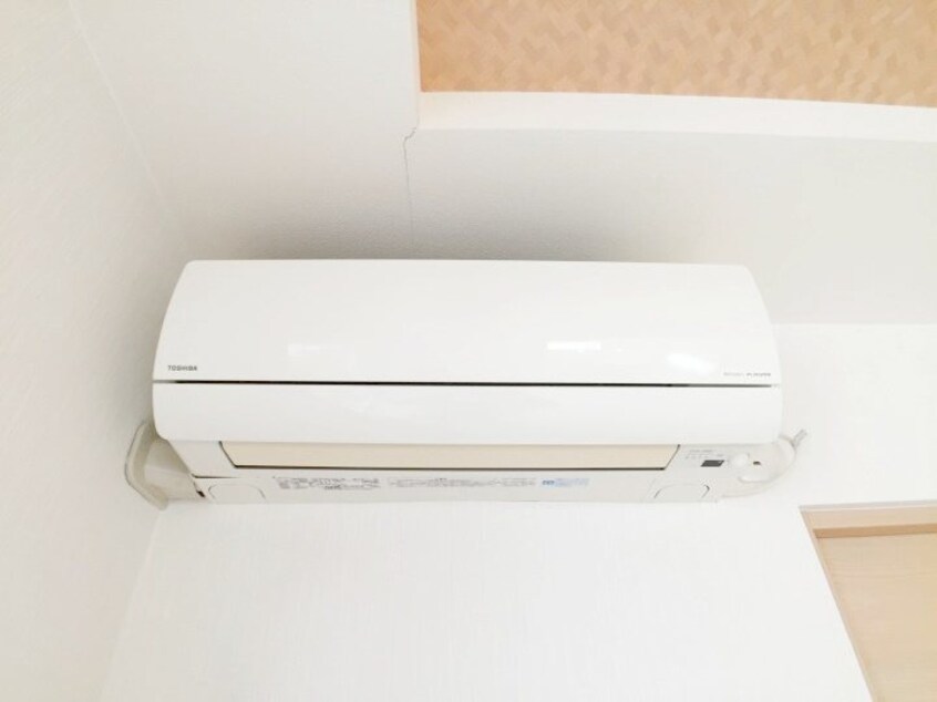  山陽本線（中国）/西阿知駅 徒歩30分 1-2階 築13年