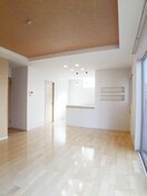  山陽本線（中国）/西阿知駅 徒歩30分 1-2階 築13年