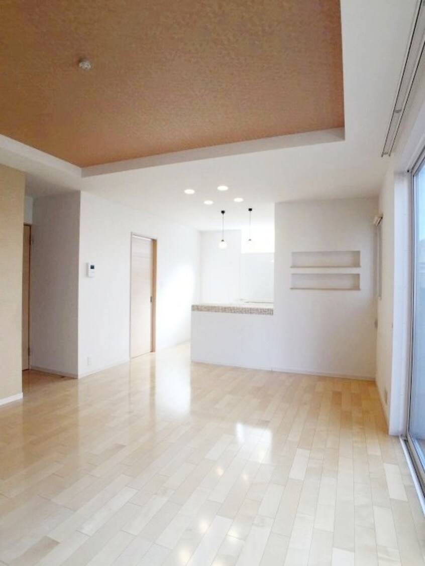  山陽本線（中国）/西阿知駅 徒歩30分 1-2階 築13年