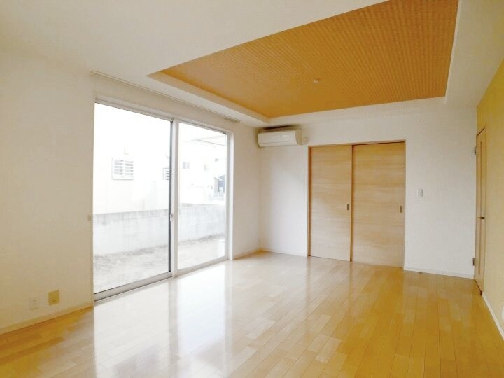  山陽本線（中国）/西阿知駅 徒歩30分 1-2階 築13年