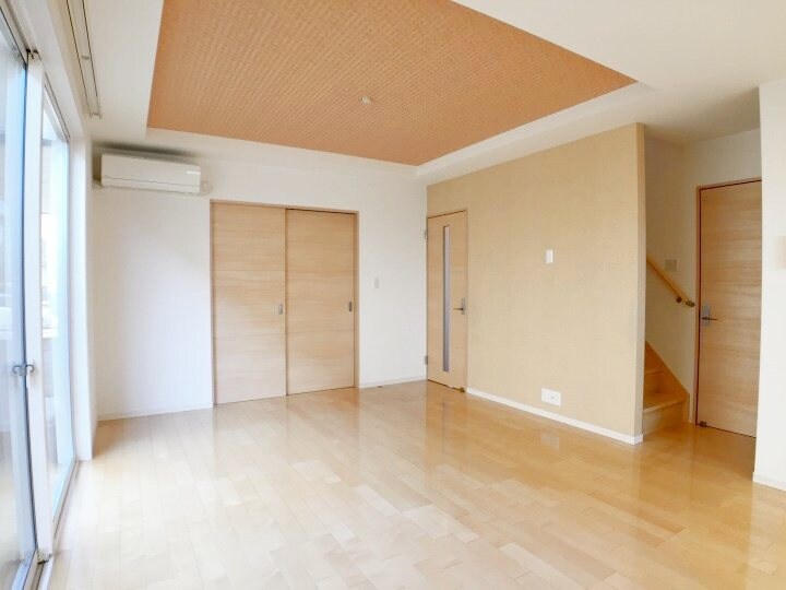  山陽本線（中国）/西阿知駅 徒歩30分 1-2階 築13年