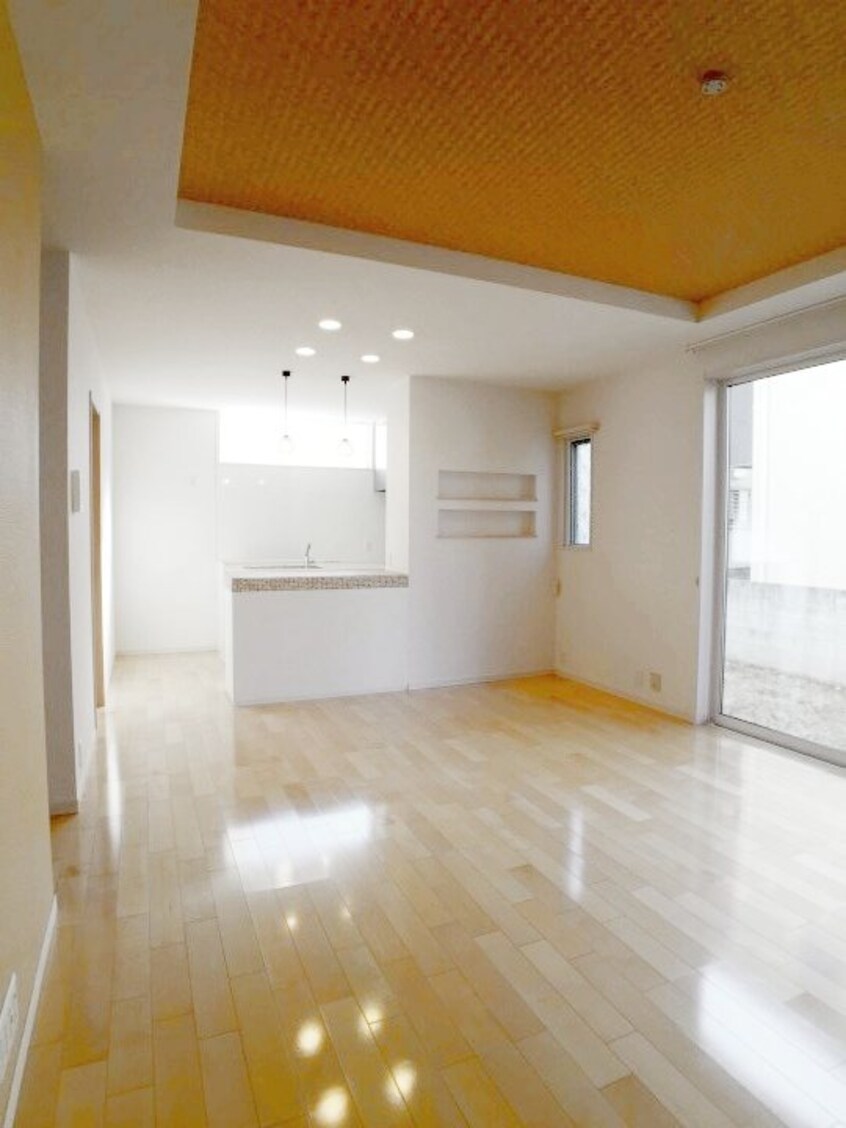  山陽本線（中国）/西阿知駅 徒歩30分 1-2階 築13年