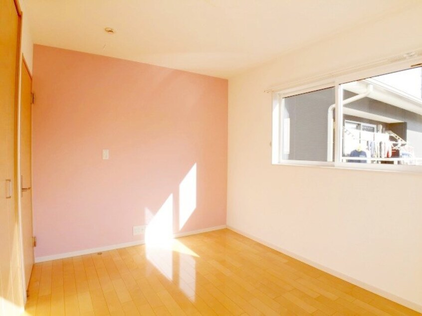  山陽本線（中国）/西阿知駅 徒歩30分 1-2階 築13年