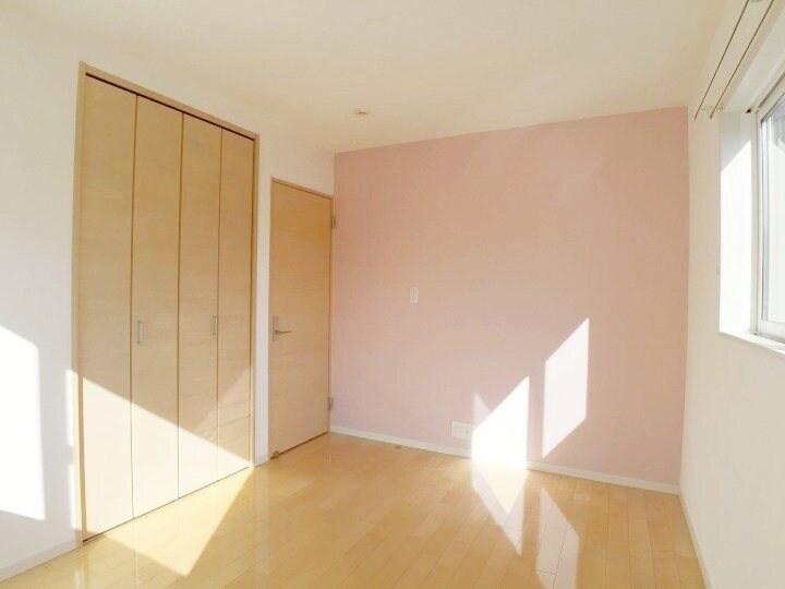  山陽本線（中国）/西阿知駅 徒歩30分 1-2階 築13年