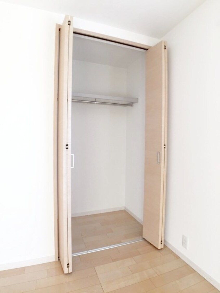  山陽本線（中国）/西阿知駅 徒歩30分 1-2階 築13年