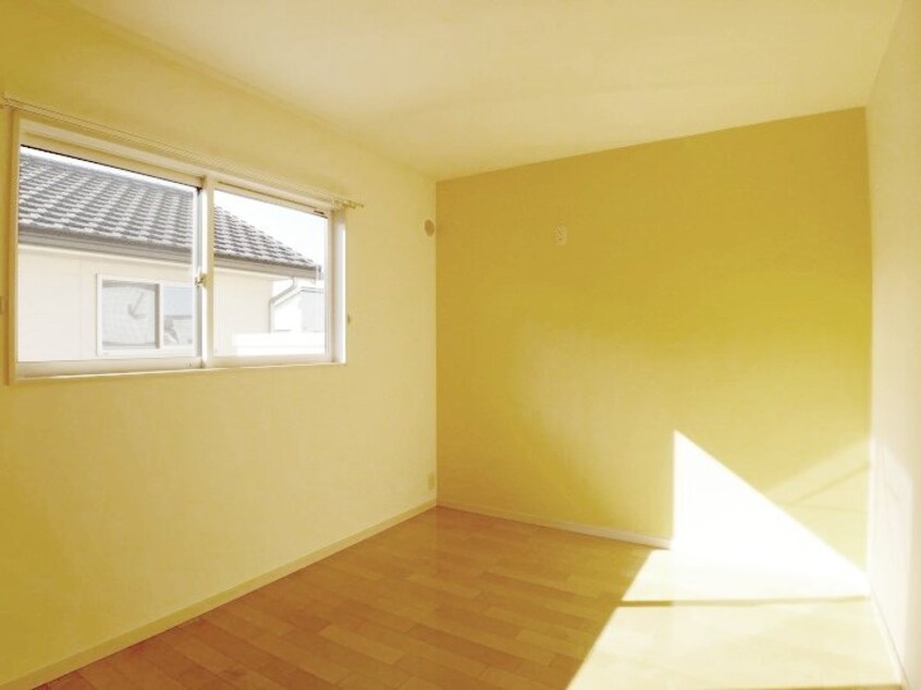  山陽本線（中国）/西阿知駅 徒歩30分 1-2階 築13年