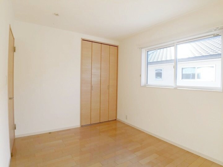  山陽本線（中国）/西阿知駅 徒歩30分 1-2階 築13年