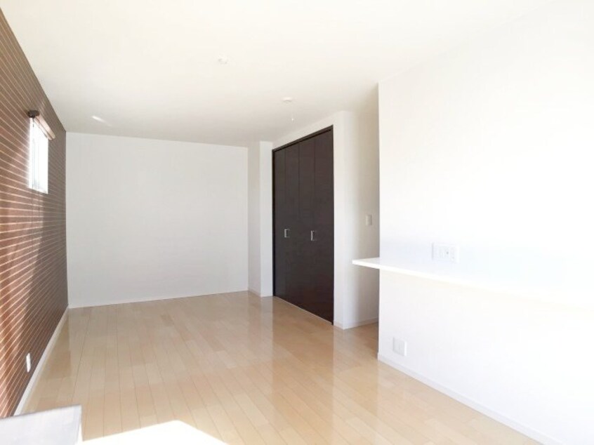  山陽本線（中国）/西阿知駅 徒歩30分 1-2階 築13年