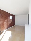  山陽本線（中国）/西阿知駅 徒歩30分 1-2階 築13年