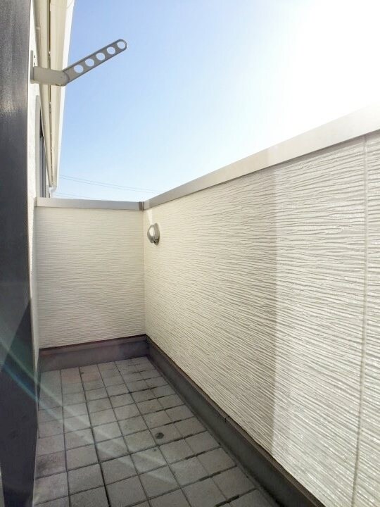  山陽本線（中国）/西阿知駅 徒歩30分 1-2階 築13年