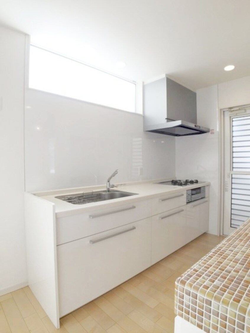  山陽本線（中国）/西阿知駅 徒歩30分 1-2階 築13年