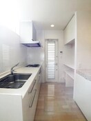  山陽本線（中国）/西阿知駅 徒歩30分 1-2階 築13年