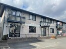 水島臨海鉄道水島本線/浦田駅 徒歩18分 1階 築27年の外観
