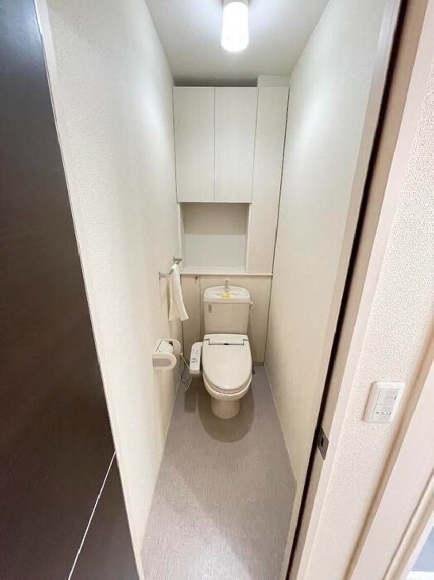  瀬戸大橋線/茶屋町駅 徒歩6分 1階 築15年