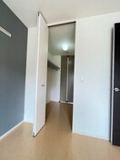  瀬戸大橋線/茶屋町駅 徒歩6分 1階 築15年