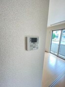  瀬戸大橋線/茶屋町駅 徒歩6分 1階 築15年