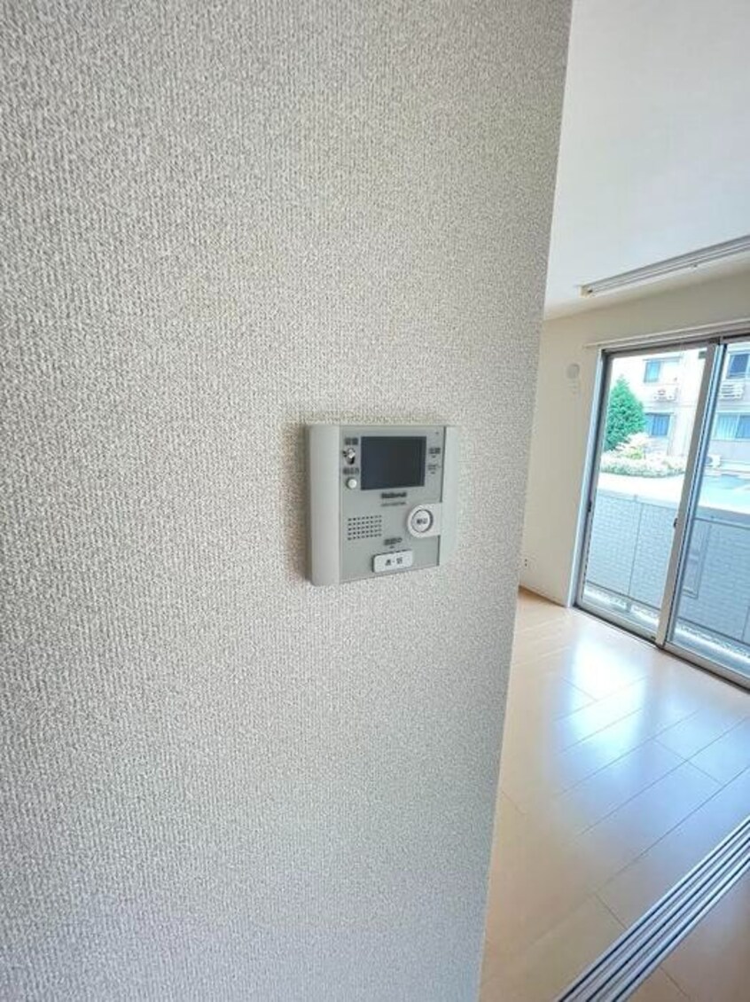  瀬戸大橋線/茶屋町駅 徒歩6分 1階 築15年