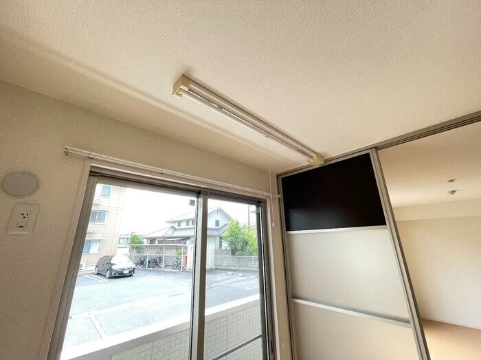  瀬戸大橋線/茶屋町駅 徒歩6分 1階 築15年