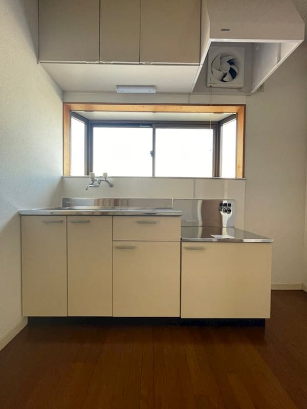  水島臨海鉄道水島本線/西富井駅 徒歩6分 1-2階 築25年