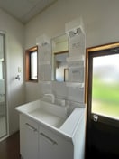  水島臨海鉄道水島本線/西富井駅 徒歩6分 1-2階 築25年