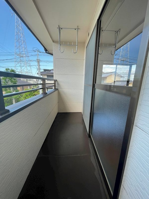  水島臨海鉄道水島本線/西富井駅 徒歩6分 1-2階 築25年