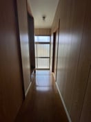  水島臨海鉄道水島本線/西富井駅 徒歩6分 1-2階 築25年