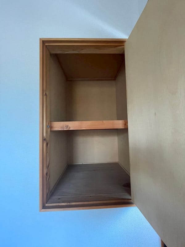  水島臨海鉄道水島本線/西富井駅 徒歩6分 1-2階 築25年