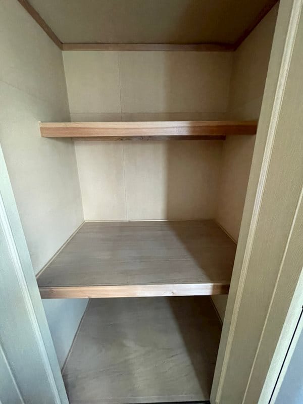  水島臨海鉄道水島本線/西富井駅 徒歩6分 1-2階 築25年