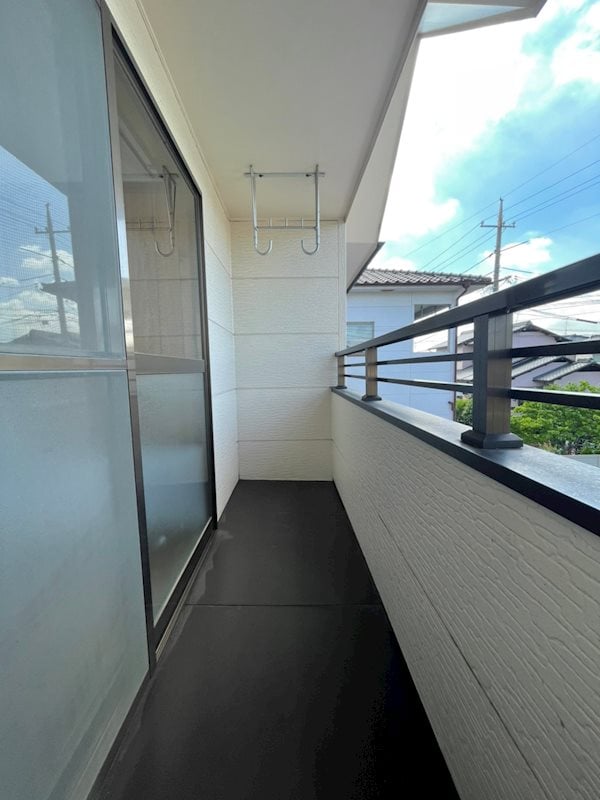  水島臨海鉄道水島本線/西富井駅 徒歩6分 1-2階 築25年