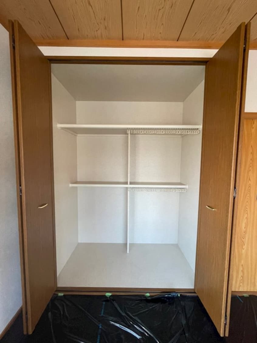  水島臨海鉄道水島本線/西富井駅 徒歩6分 1-2階 築25年