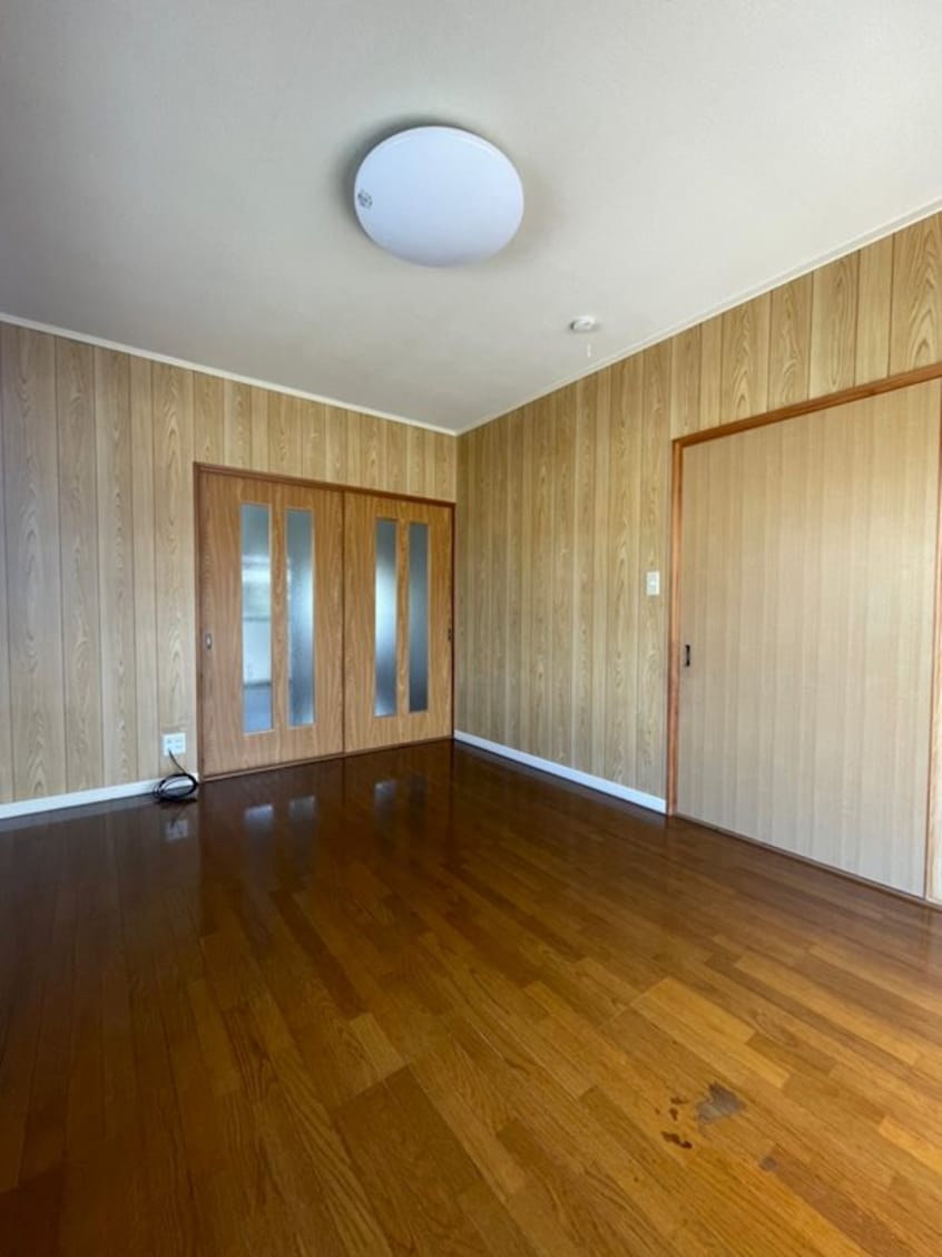  水島臨海鉄道水島本線/西富井駅 徒歩6分 1-2階 築25年