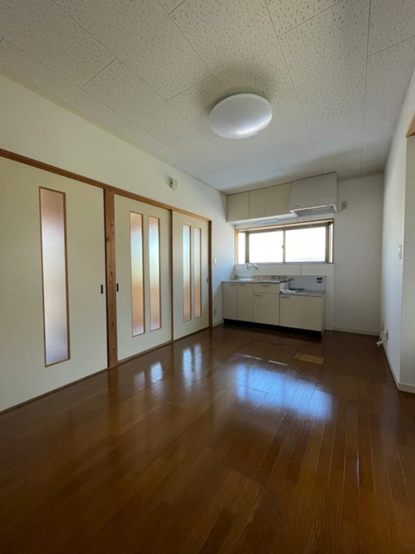  水島臨海鉄道水島本線/西富井駅 徒歩6分 1-2階 築25年