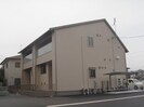 山陽本線（中国）/庭瀬駅 徒歩42分 2階 築5年の外観