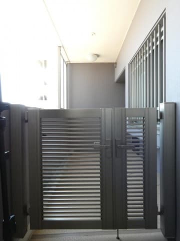  山陽本線（中国）/倉敷駅 徒歩13分 12階 築17年