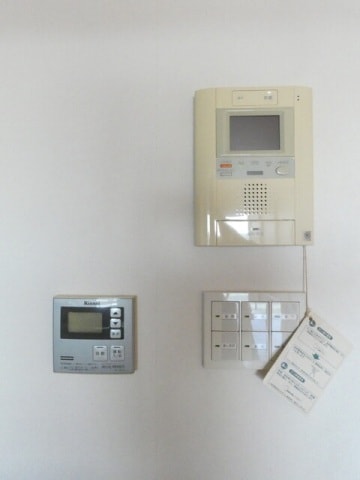  山陽本線（中国）/倉敷駅 徒歩13分 12階 築17年