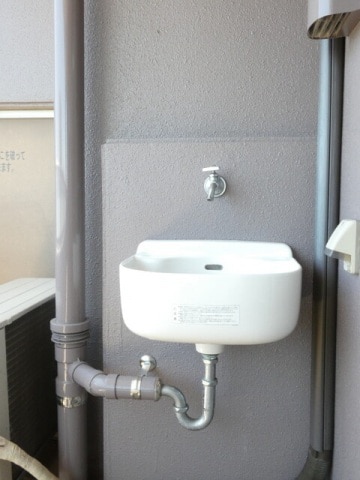  山陽本線（中国）/倉敷駅 徒歩13分 12階 築17年