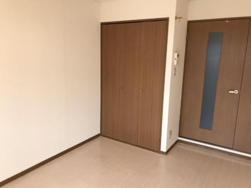 洋室 山陽本線（中国）/倉敷駅 バス9分沖下車:停歩6分 2階 築29年