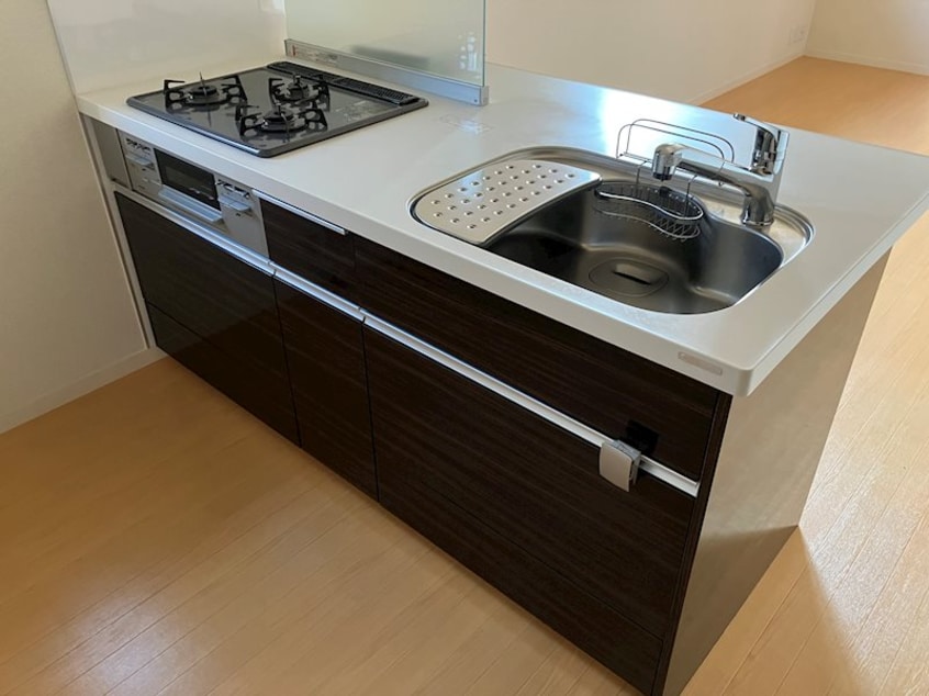 倉敷中島郵便局 465m 水島臨海鉄道水島本線/西富井駅 徒歩9分 2階 築9年