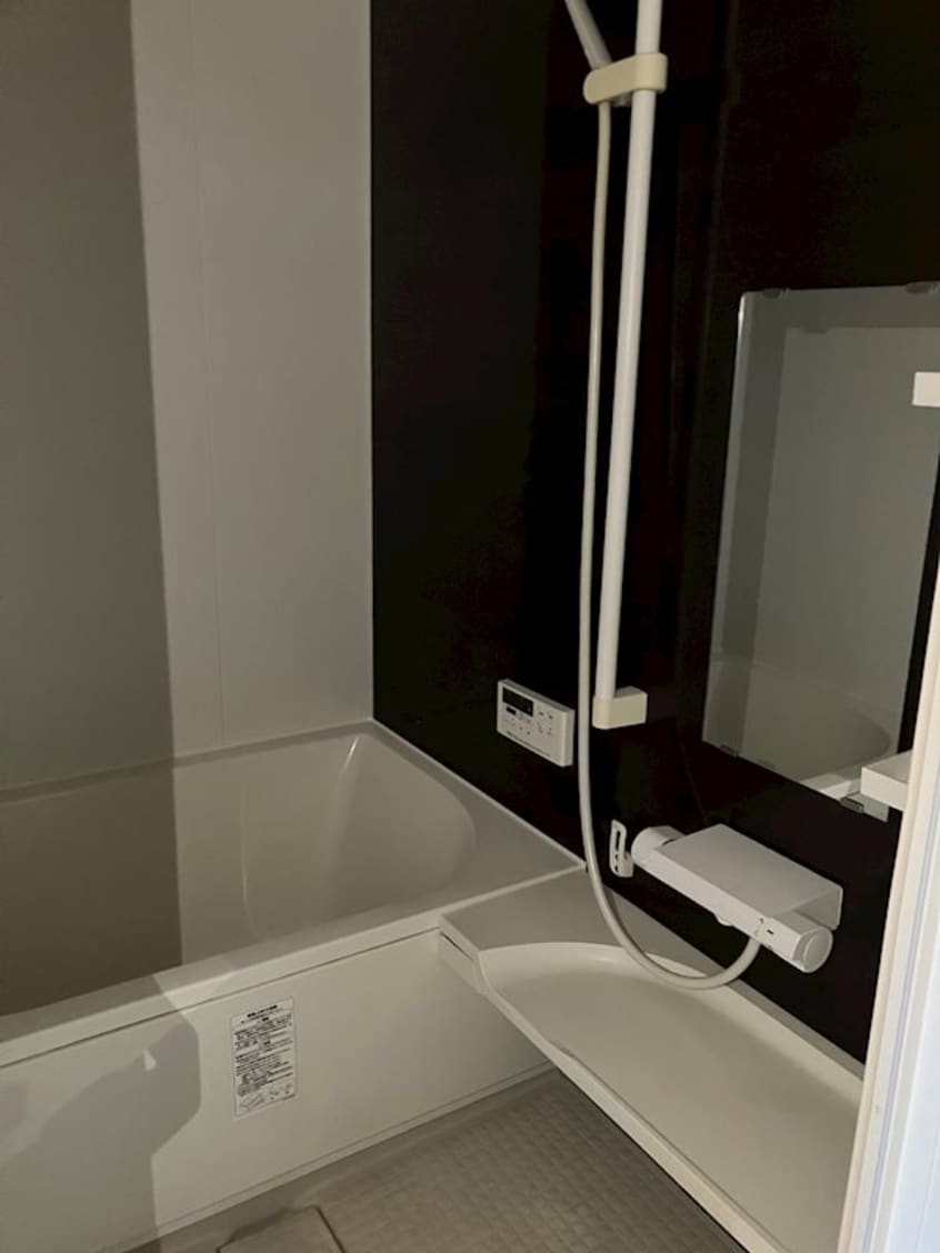  水島臨海鉄道水島本線/西富井駅 徒歩9分 2階 築9年