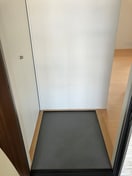  水島臨海鉄道水島本線/西富井駅 徒歩9分 2階 築9年