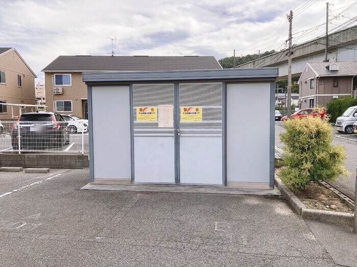  瀬戸大橋線/児島駅 徒歩15分 1階 築30年