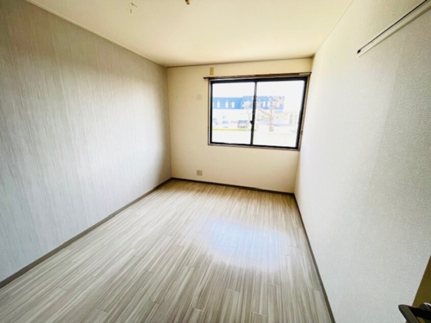  瀬戸大橋線/児島駅 徒歩15分 1階 築30年