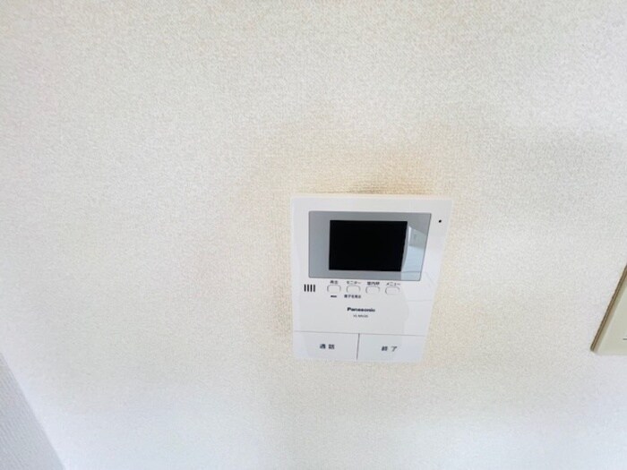  瀬戸大橋線/児島駅 徒歩15分 1階 築30年