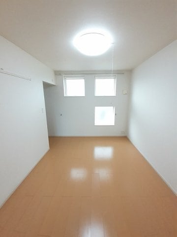  水島臨海鉄道水島本線/西富井駅 徒歩15分 2階 築13年