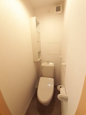  水島臨海鉄道水島本線/西富井駅 徒歩15分 2階 築13年