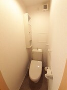  水島臨海鉄道水島本線/西富井駅 徒歩15分 2階 築13年