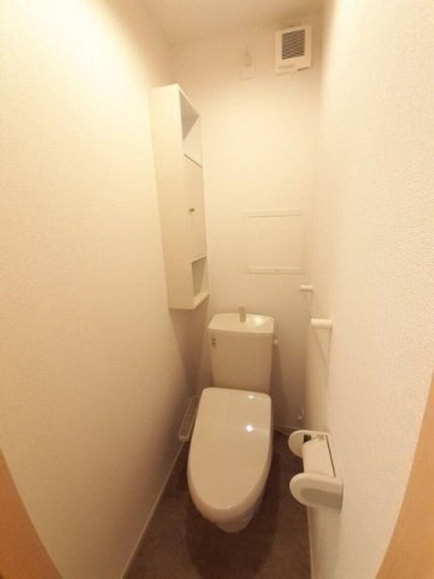  水島臨海鉄道水島本線/西富井駅 徒歩15分 2階 築13年