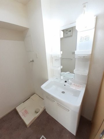  水島臨海鉄道水島本線/西富井駅 徒歩15分 2階 築13年